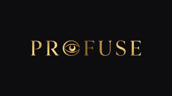 Profuse