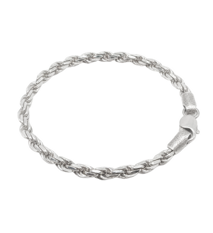 Pulsera - Turbillón Maciza 01